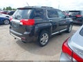 2015 GMC Terrain — photo 4 of 12 | VIN 2GKFLUE38F6433582