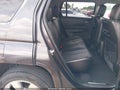 2015 GMC Terrain — photo 8 of 12 | VIN 2GKFLUE38F6433582