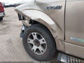 2012 Ford F-150 — photo 18 of 21 | VIN 1FTFW1ET5CKE35848