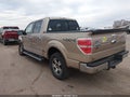2012 Ford F-150 — photo 3 of 21 | VIN 1FTFW1ET5CKE35848