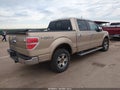 2012 Ford F-150 — photo 4 of 21 | VIN 1FTFW1ET5CKE35848