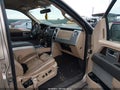 2012 Ford F-150 — photo 5 of 21 | VIN 1FTFW1ET5CKE35848