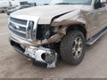 2012 Ford F-150 — photo 6 of 21 | VIN 1FTFW1ET5CKE35848