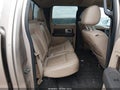 2012 Ford F-150 — photo 8 of 21 | VIN 1FTFW1ET5CKE35848
