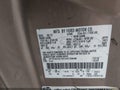 2012 Ford F-150 — photo 9 of 21 | VIN 1FTFW1ET5CKE35848