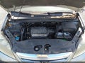 2006 Honda Odyssey — photo 10 of 11 | VIN 5FNRL38476B051982