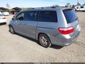 2006 Honda Odyssey — photo 3 of 11 | VIN 5FNRL38476B051982