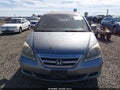 2006 Honda Odyssey — photo 6 of 11 | VIN 5FNRL38476B051982
