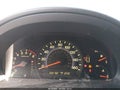 2006 Honda Odyssey — photo 7 of 11 | VIN 5FNRL38476B051982