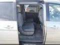 2006 Honda Odyssey — photo 8 of 11 | VIN 5FNRL38476B051982