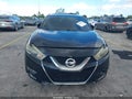 2017 Nissan Maxima — photo 12 of 16 | VIN 1N4AA6AP0HC449131