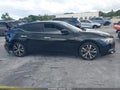 2017 Nissan Maxima — photo 13 of 16 | VIN 1N4AA6AP0HC449131
