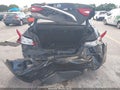 2017 Nissan Maxima — photo 16 of 16 | VIN 1N4AA6AP0HC449131