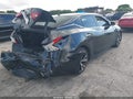 2017 Nissan Maxima — photo 4 of 16 | VIN 1N4AA6AP0HC449131