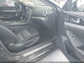 2017 Nissan Maxima — photo 5 of 16 | VIN 1N4AA6AP0HC449131