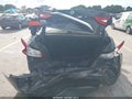 2017 Nissan Maxima — photo 6 of 16 | VIN 1N4AA6AP0HC449131