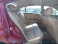 2004 Nissan Maxima — photo 8 of 11 | VIN 1N4BA41E44C872053
