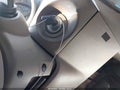 2004 Nissan Maxima — photo 11 of 11 | VIN 1N4BA41E44C872053
