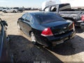 2014 Chevrolet Impala Limited — photo 3 of 16 | VIN 2G1WB5E38E1149460