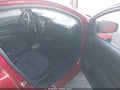 2018 Mitsubishi Mirage — photo 5 of 16 | VIN ML32F3FJ3JHF16256