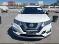 2019 Nissan Rogue Sport — photo 12 of 16 | VIN KNMAT2MT2KP540178