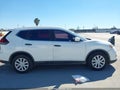 2019 Nissan Rogue Sport — photo 13 of 16 | VIN KNMAT2MT2KP540178