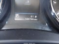 2019 Nissan Rogue Sport — photo 15 of 16 | VIN KNMAT2MT2KP540178