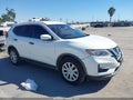 2019 Nissan Rogue Sport — photo 1 of 16 | VIN KNMAT2MT2KP540178