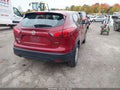 2019 Nissan Rogue Sport — photo 4 of 16 | VIN JN1BJ1CR9KW327053