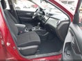 2019 Nissan Rogue Sport — photo 5 of 16 | VIN JN1BJ1CR9KW327053