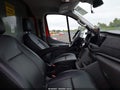 2025 Ford Transit-150 — photo 7 of 16 | VIN 1FTYE1Y80SKA90973