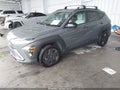 2026 Hyundai Kona — photo 2 of 16 | VIN KM8HF3AB9TU458907