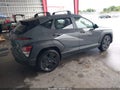 2026 Hyundai Kona — photo 4 of 16 | VIN KM8HF3AB9TU458907