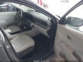 2026 Hyundai Kona — photo 5 of 16 | VIN KM8HF3AB9TU458907