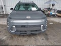 2026 Hyundai Kona — photo 6 of 16 | VIN KM8HF3AB9TU458907