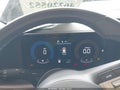 2026 Hyundai Kona — photo 7 of 16 | VIN KM8HF3AB9TU458907