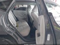 2026 Hyundai Kona — photo 8 of 16 | VIN KM8HF3AB9TU458907