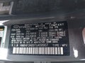 2026 Hyundai Kona — photo 9 of 16 | VIN KM8HF3AB9TU458907