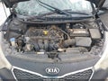 2015 Kia Forte — photo 10 of 16 | VIN KNAFX4A83F5357070