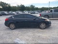 2015 Kia Forte — photo 13 of 16 | VIN KNAFX4A83F5357070