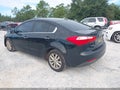 2015 Kia Forte — photo 3 of 16 | VIN KNAFX4A83F5357070