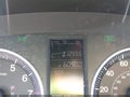 2007 Honda CR-V — photo 7 of 11 | VIN JHLRE485X7C028433
