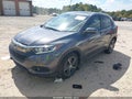 2022 Honda HR-V — photo 2 of 16 | VIN 3CZRU6H75NM757961