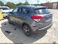 2022 Honda HR-V — photo 3 of 16 | VIN 3CZRU6H75NM757961
