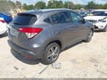 2022 Honda HR-V — photo 4 of 16 | VIN 3CZRU6H75NM757961