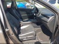 2022 Honda HR-V — photo 5 of 16 | VIN 3CZRU6H75NM757961