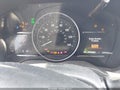 2022 Honda HR-V — photo 7 of 16 | VIN 3CZRU6H75NM757961