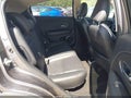 2022 Honda HR-V — photo 8 of 16 | VIN 3CZRU6H75NM757961