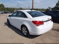 2013 Chevrolet Cruze — photo 3 of 11 | VIN 1G1PC5SB2D7312909