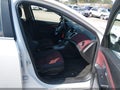 2013 Chevrolet Cruze — photo 5 of 11 | VIN 1G1PC5SB2D7312909
